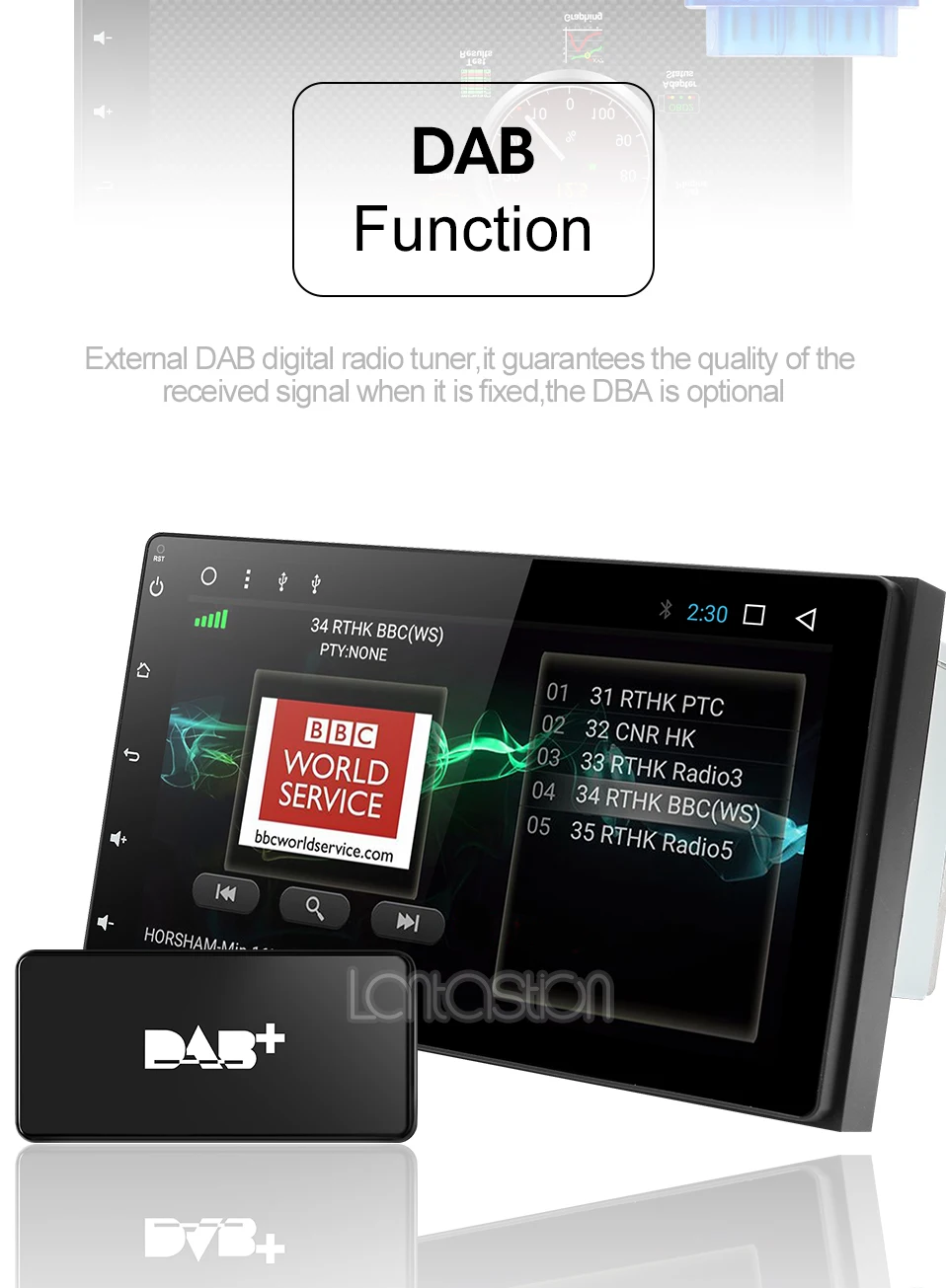 Sale 9" Android 9.0 Car DVD Player for Toyota Corolla Auris Fortuner 2017 with Octa Core Auto Radio Multimedia NAVIGATION car dvd gps 10