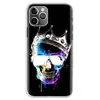 Mobile Phone Accessories