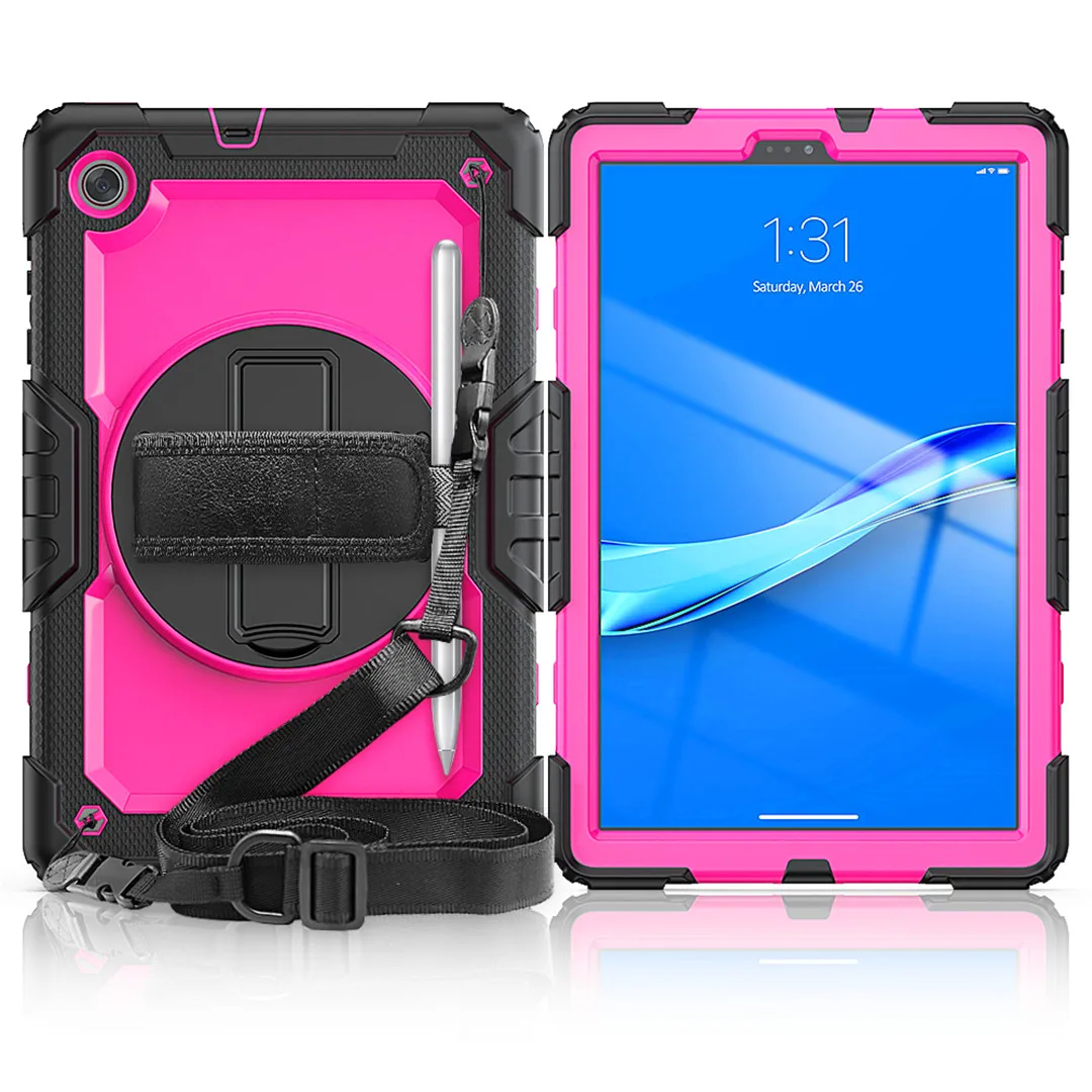 de Correia de Pulso, M10 HD Plus,