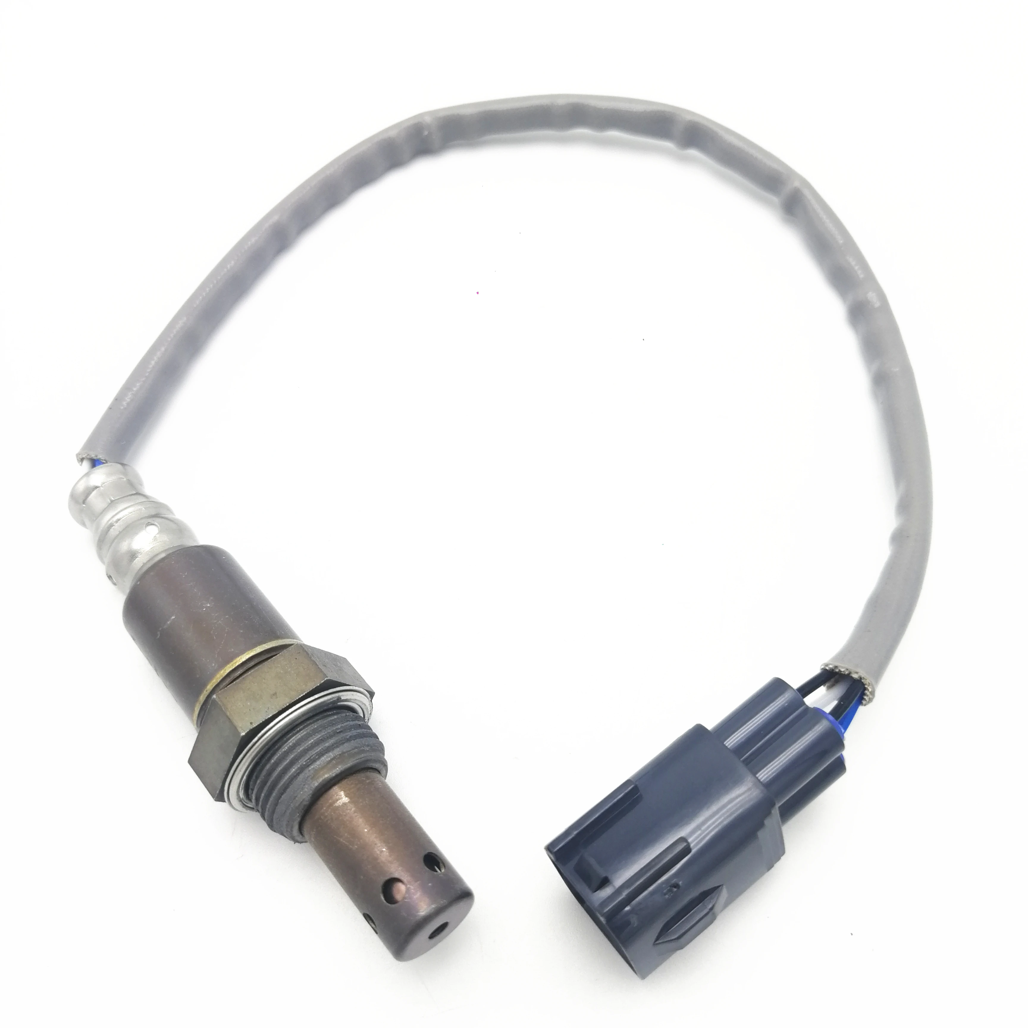 Кислородный датчик для TOYOTA AURIS PRIUS LEXUS CT200H 89465-47080 8946547080 | Автомобили и мотоциклы