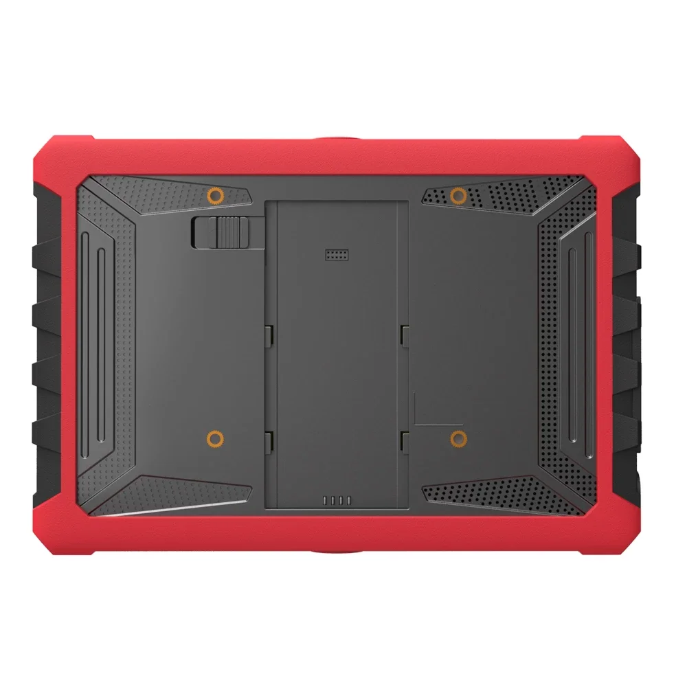 Lilliput A7S 7 Inch 4K HDMI Input& Loop Output 1920x1200 HD IPS Screen Camera Field Monitor Video Assist for DSLR Mirrorless