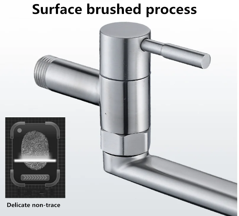 QQ截图20191014113537