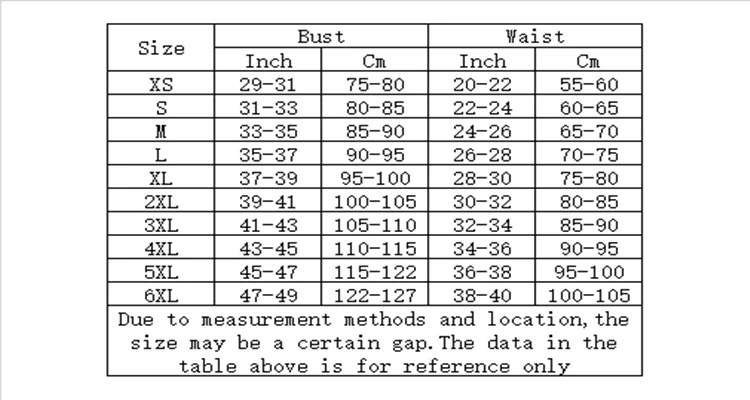 尺寸-宫廷-副本