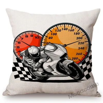 conew_t307 (22) 副本