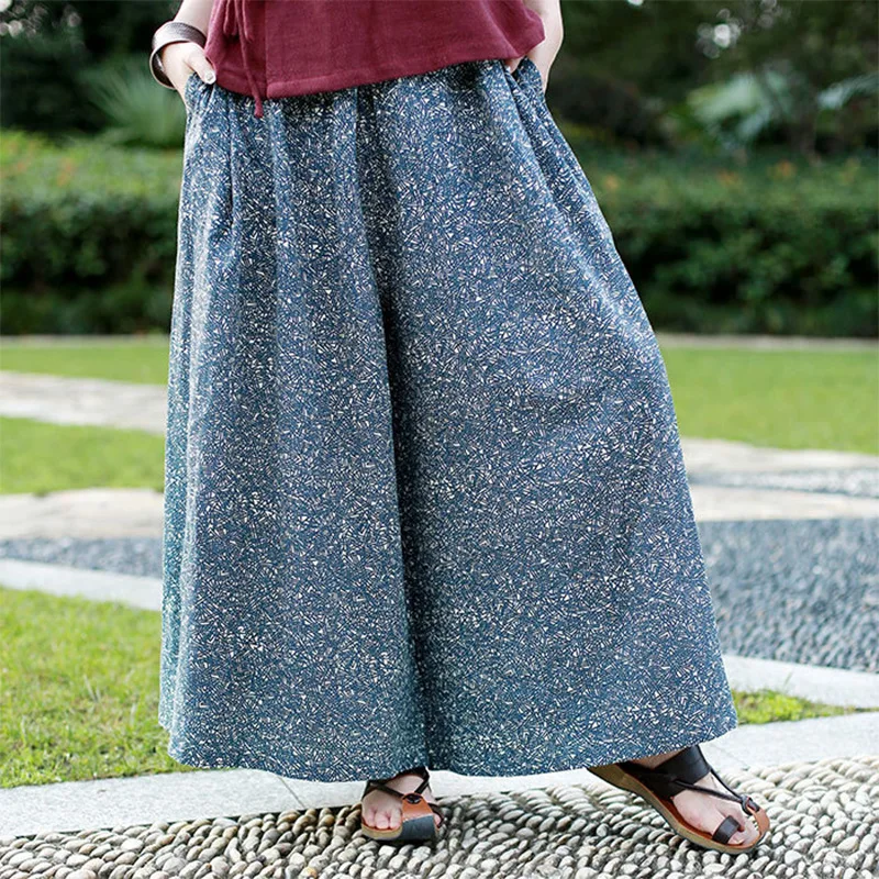 pantalones-de-lino-y-algodon-para-mujer-pantalon-holgado-informal-con-estampado-de-pierna-ancha-novedad-primavera-y-otono