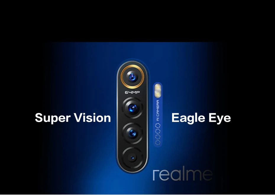 realme-X2pro详情_05_02