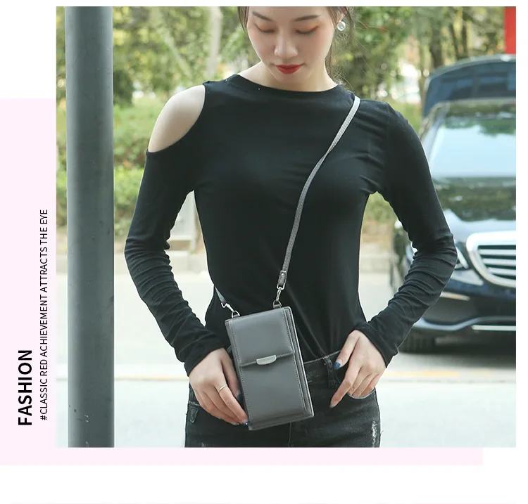 12529451562_1708783123