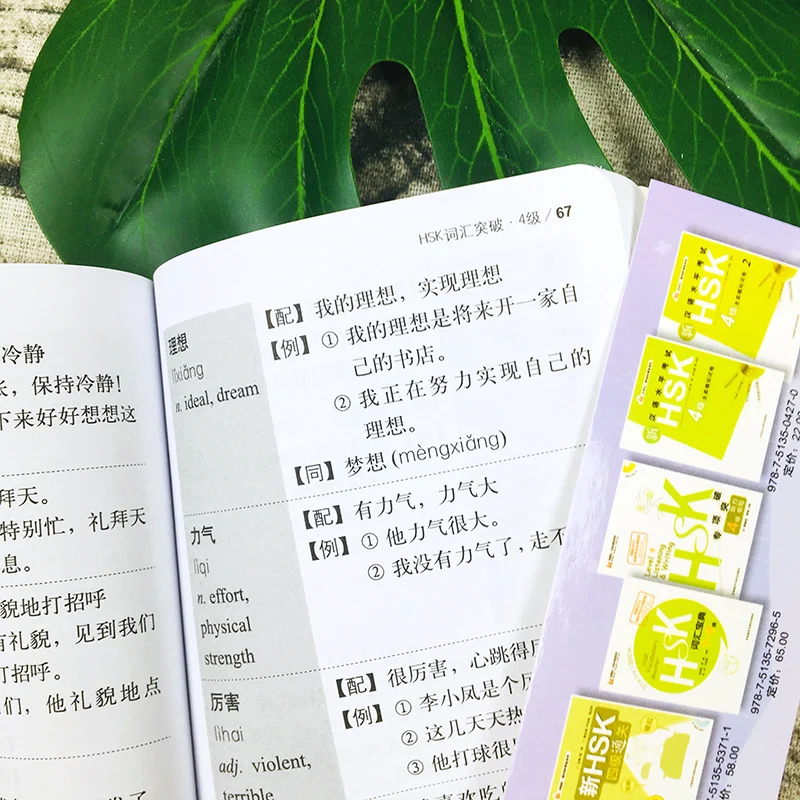 O1CN01QWG2Bh1Tn9O7htvsv_!!2041592426