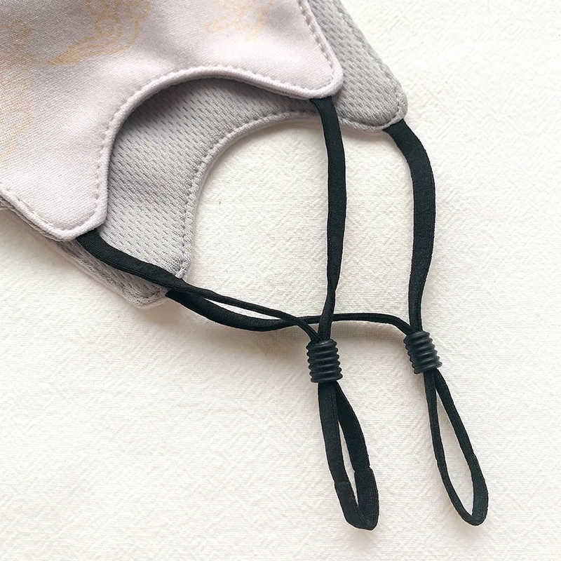 21020502799_2070773686