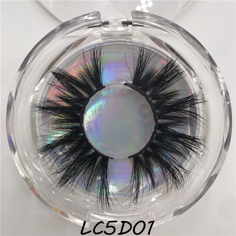 LC5D01_副本