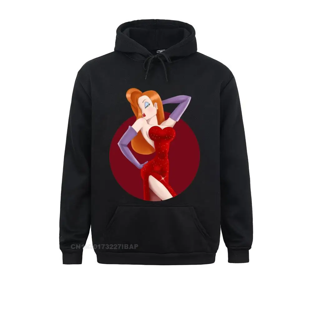 86686 Summer Autumn  Hoodies Long Sleeve Geek Sportswears 2021 Fashion Leisure Sweatshirts Wholesale 86686 black