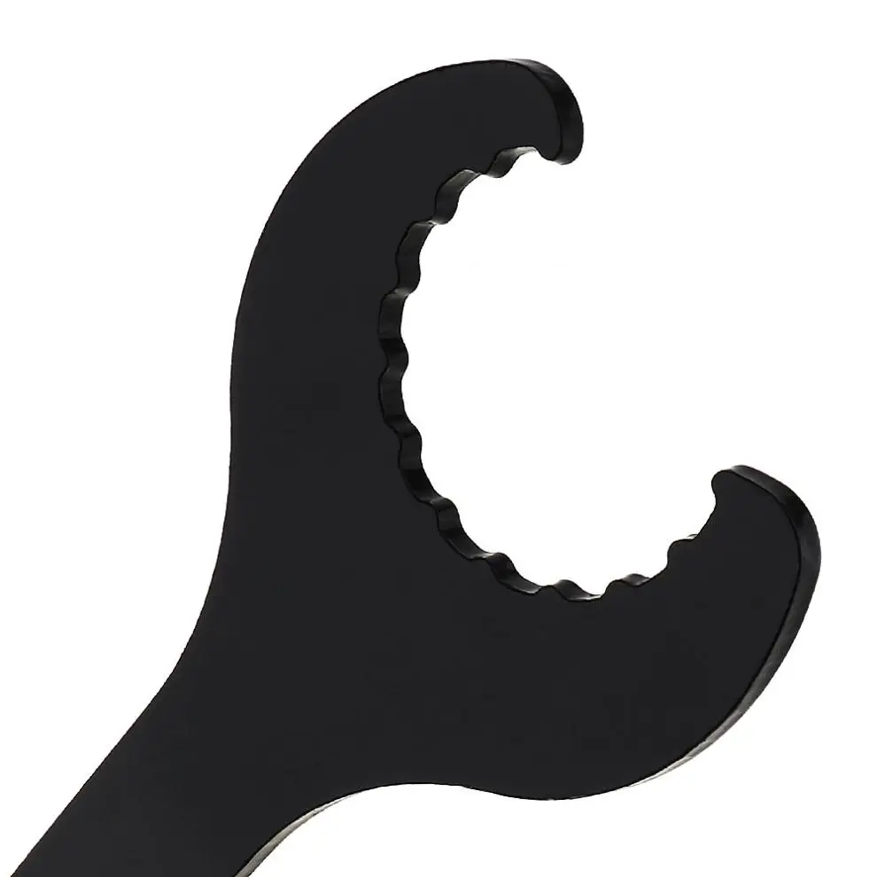 22185-description-5-l2.jpg