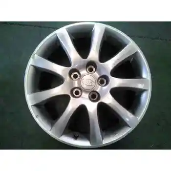 

R17 RIM KIA OPIRUS