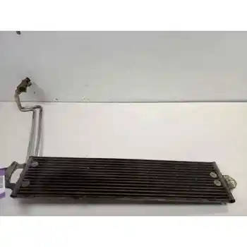 

7L0317021 OIL RADIATOR PORSCHE CAYENNE (TYP 9PA)
