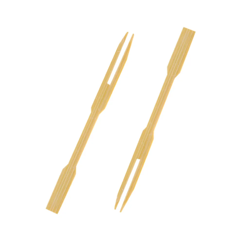 8 - HFZ80710453_20180710092011791