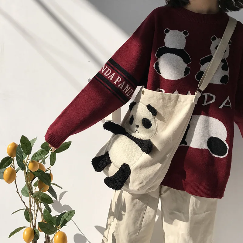 产品主图6