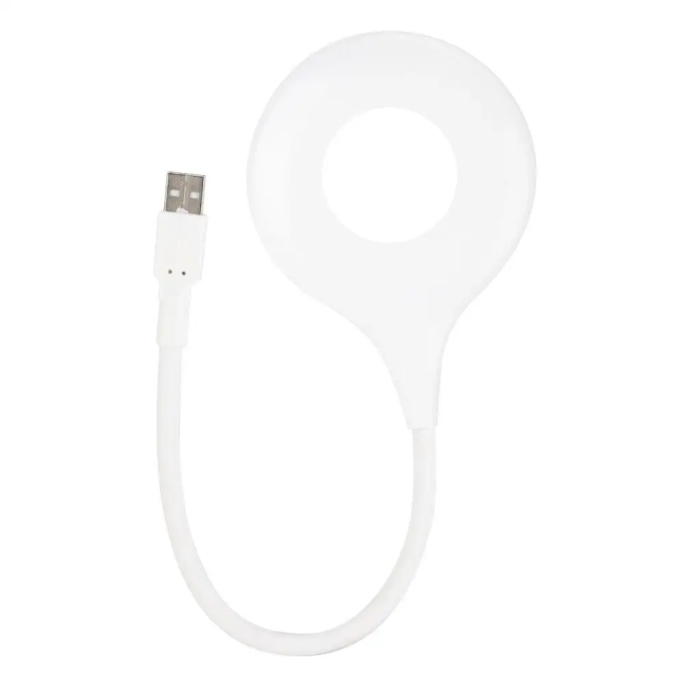 Портативный светодиодный светильник, USB наращивание ресниц, лампа для наращивания ресниц, тату, светодиодный светильник для подсветки, татуировка, принадлежности для микроблейдинга