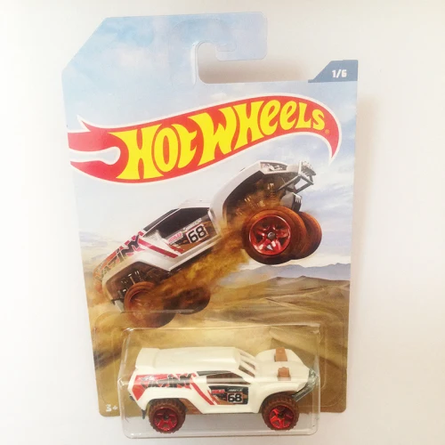 Hot Wheels 1: 64 Автомобиль Форза фильм коллектор издание литье под давлением 1/64 сплав модель автомобиля Дети Forza игрушки подарки для мальчиков - Цвет: GDG44-4