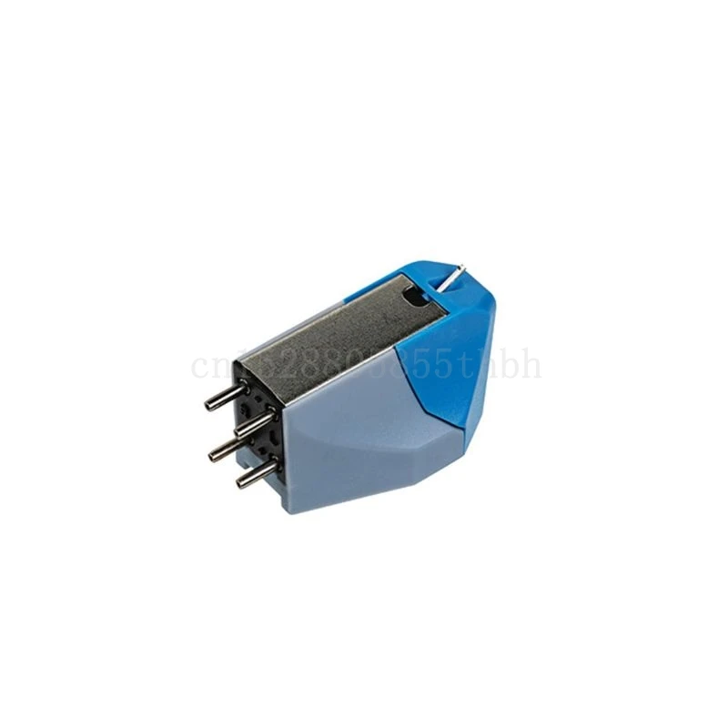 4NB402828-3