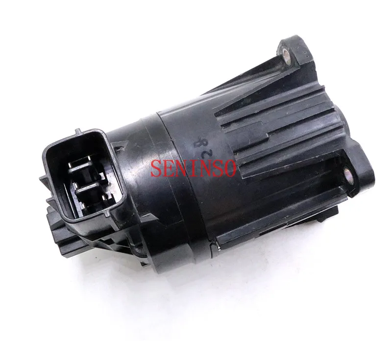 OEM 8982546381 K5T749 8-98254638-1 EGR клапан для ISUZU клапан рециркуляции выхлопных газов