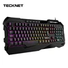 Mouse & Keyboards