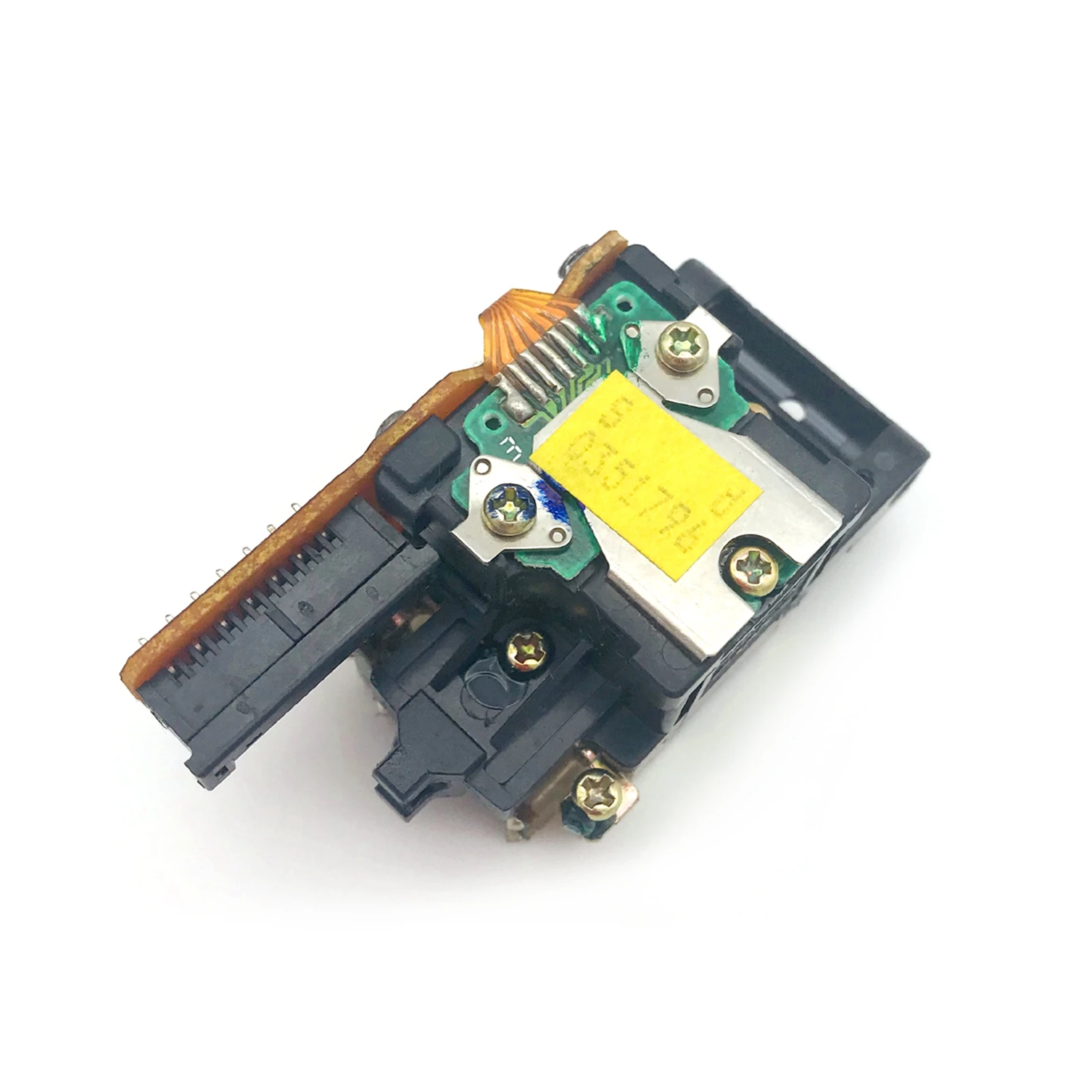 1 шт. Новый DX 7711DX 7911C 725C 729 SF P100 13P лазерные линзы для SANYO CD плеер полный механизм