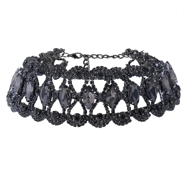 3865358070_1569970395