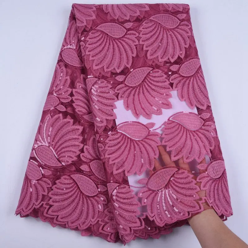 

Лук блестки кружева ткань новая в африканском стиле кружево ткань высокое качество в нигерийском стиле французский вечерние кружевная ткань для свадьбы тюль кружева ткань S1716