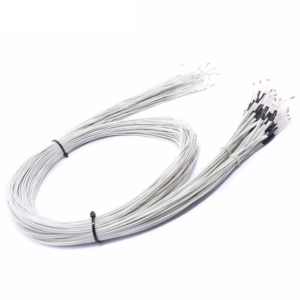 8a9ae1c172cc52f10172e0928211106c