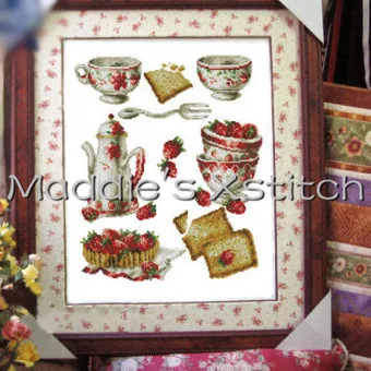 

JW028 Cross Stitch Kit Cross stich Kits Homfun Craft Cross Stich Painting Joy Sunday Christmas Decorations For Home Homefun Map