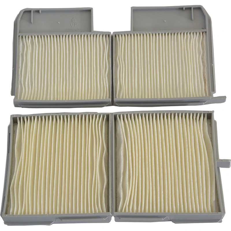 Автомобильные фильтры для салона 2 шт. Lexus ES300 3 0 Toyota 1992-2003Camry 1996-2001 88880-33040 |