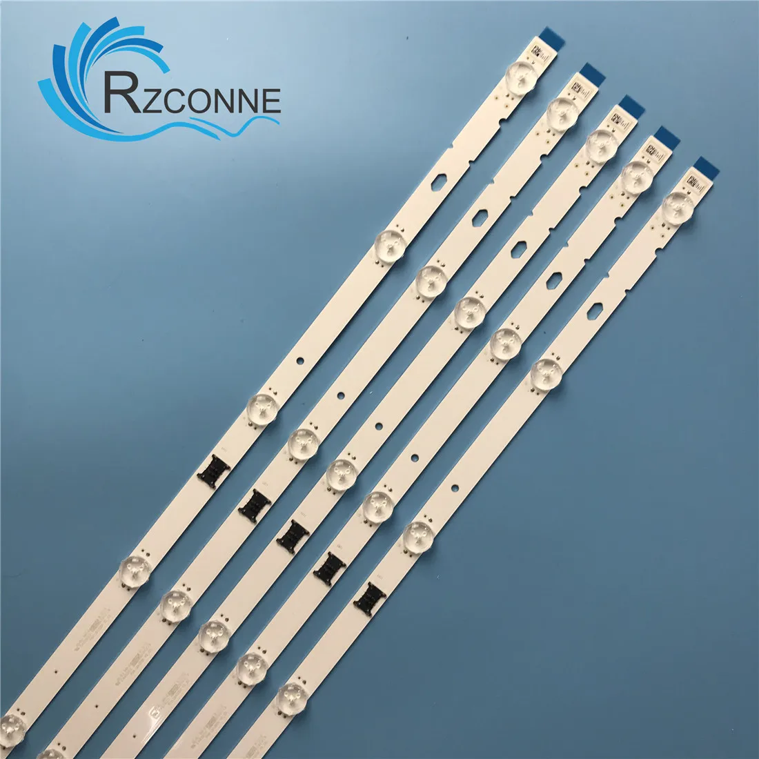  LED Ʈ Ʈ, 835mm, 8 , 43 ġ TV KD-43X80J LB4305H V0_03 4305H00001