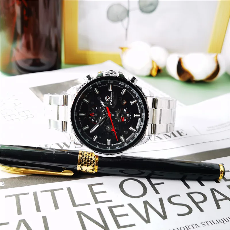 微信图片_202008212252268