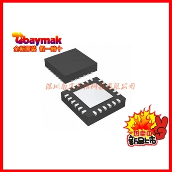 

10pcs TDA21470 TDA21470AUMA1 QFN || Original New 1 order