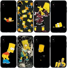 Buy Bart Simpson And Get Free Shipping On Aliexpress