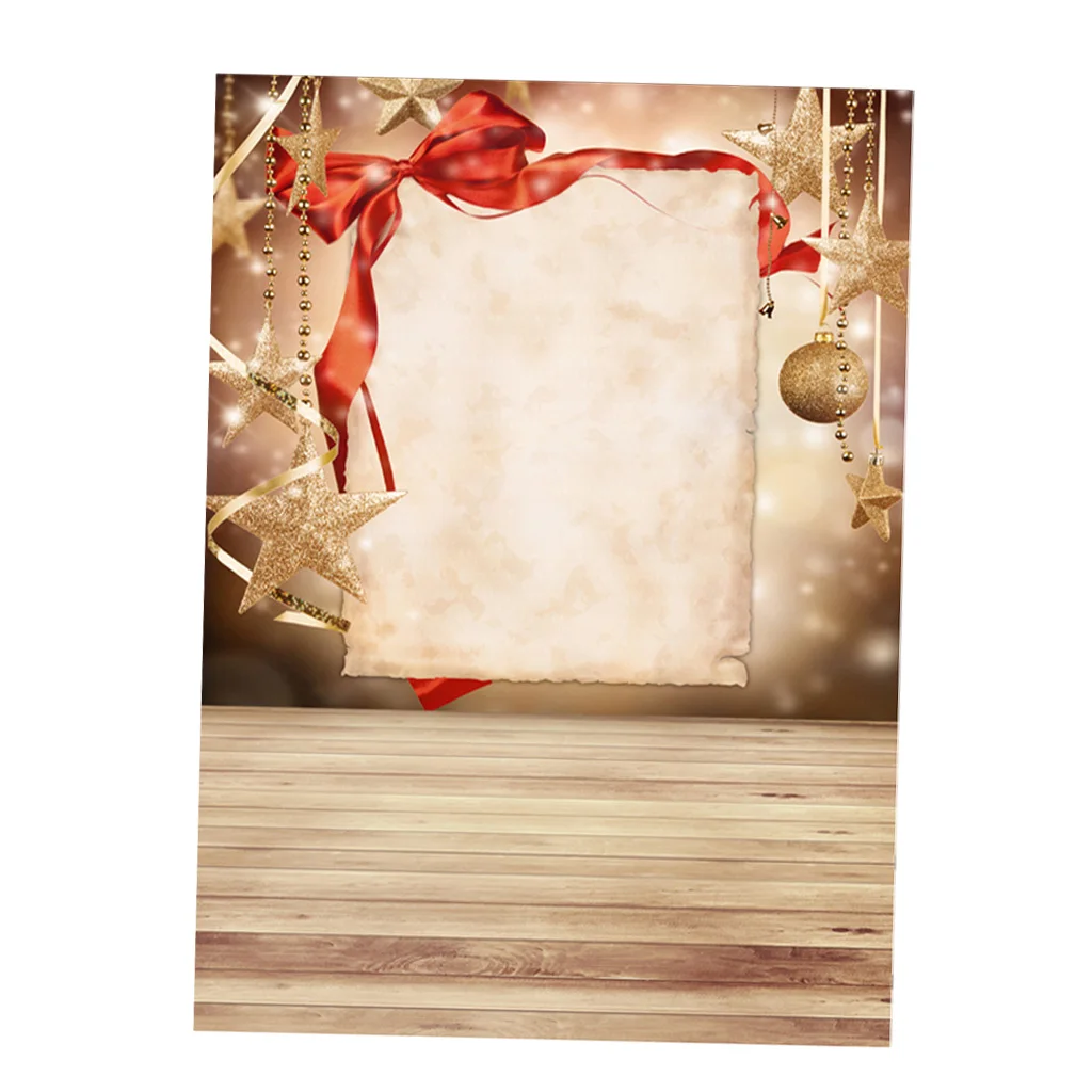 Perfeclan Protable Studio paper фотография ткань муслиновый фон 1,5x2,1 м фон ткань разрешение изображения Печать Многоразовые