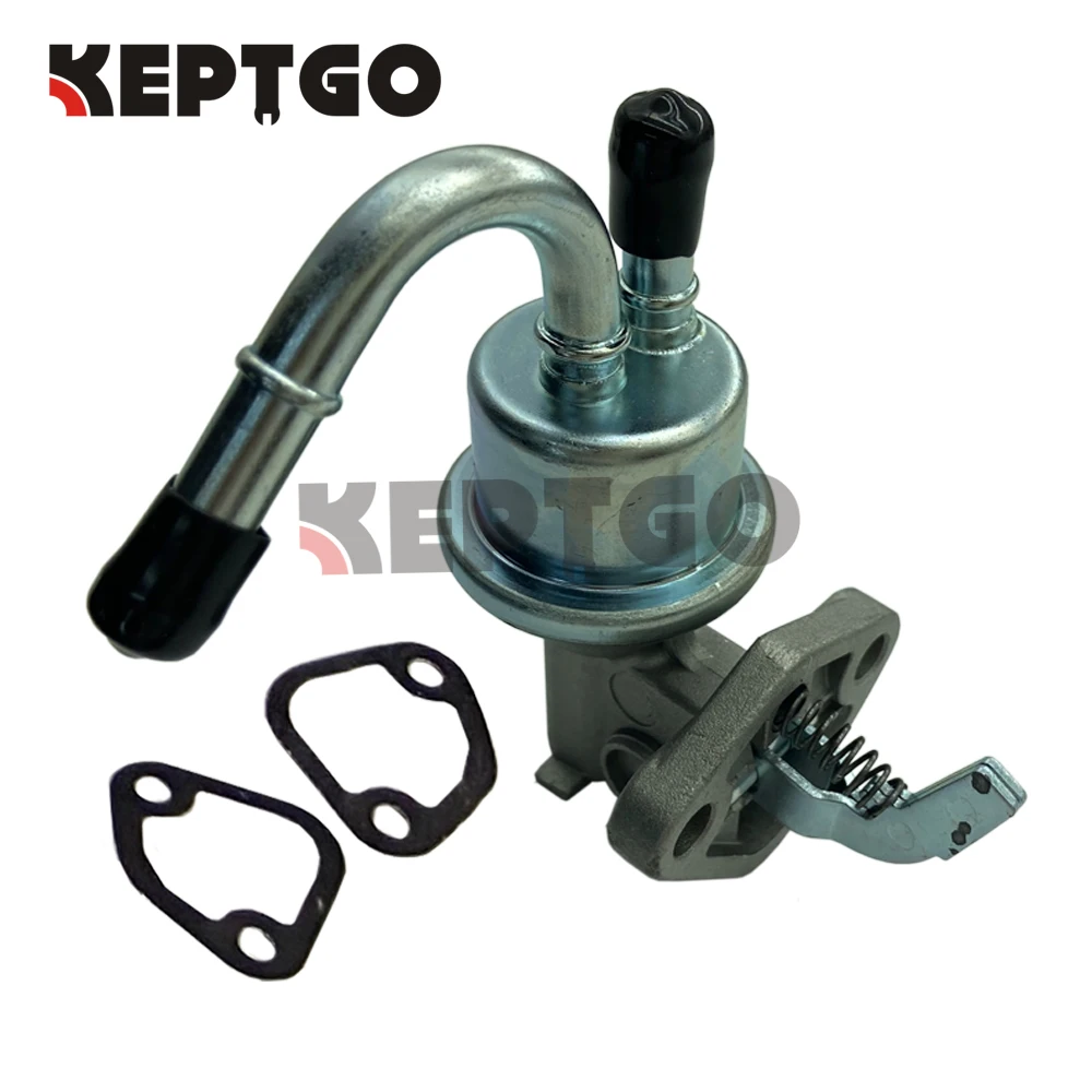 

Fuel Lift Pump 1C010-52032 1C010-52033 1C010-52034 for Kubota V3300 V3600 V3800