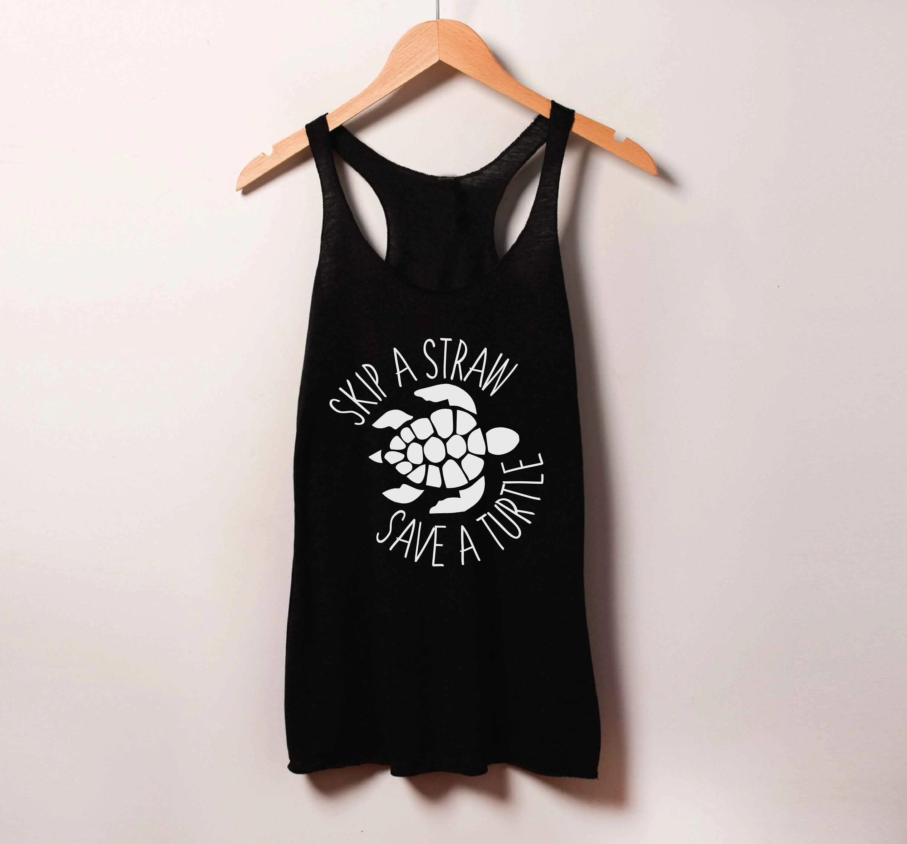 Сексуальный тренд Лето 90s молодой жилет майка Singlet без рукавов одежды пропустите соломинку сохранить черепаху резервуар для белья