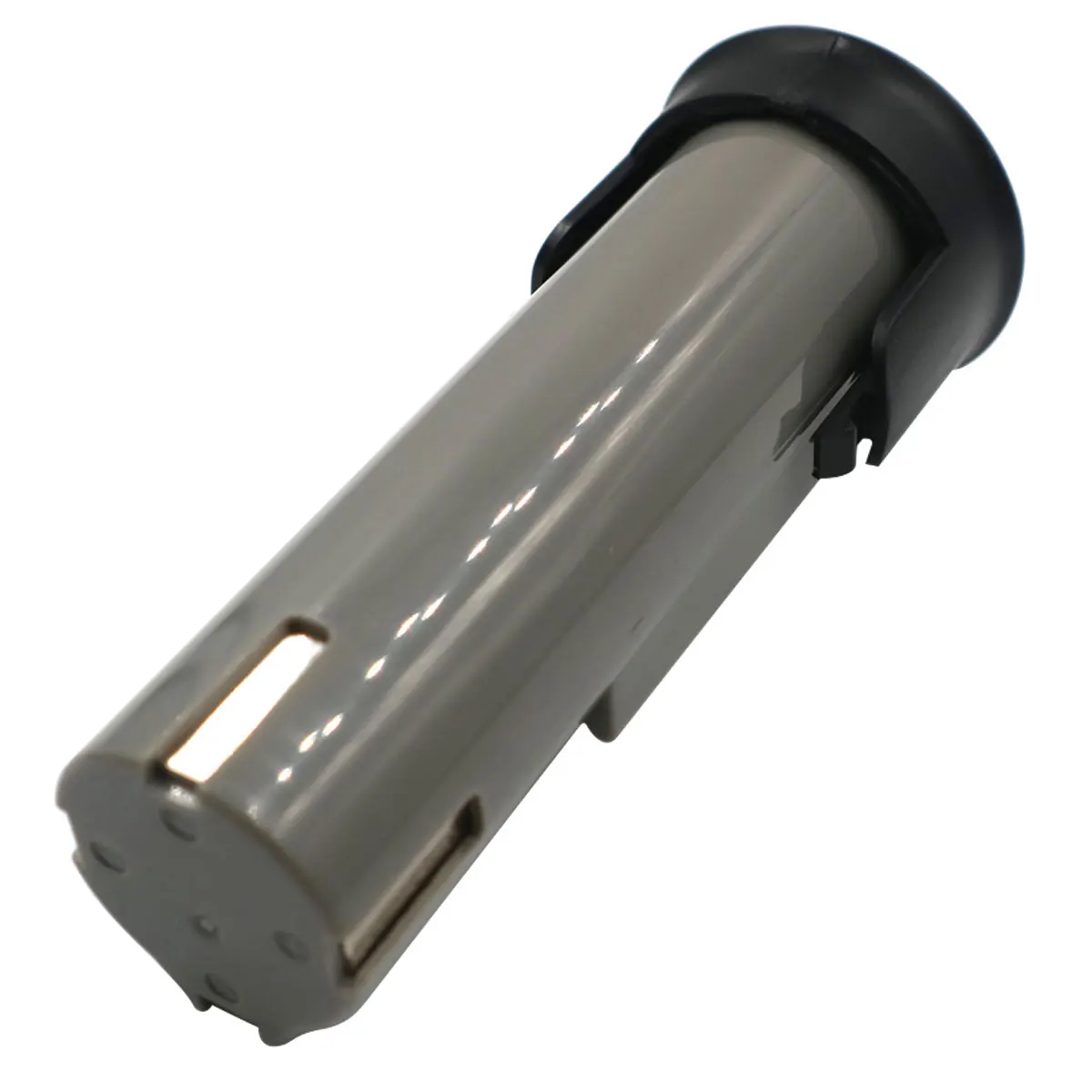 Панорамный Аккумулятор для Panasonic 3000 В мАч EZ902 EY9021 EY9021B