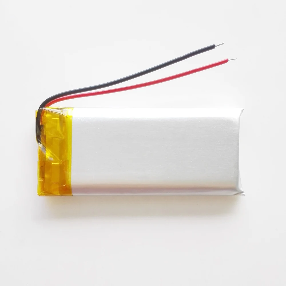 650mAh 602248 (7)