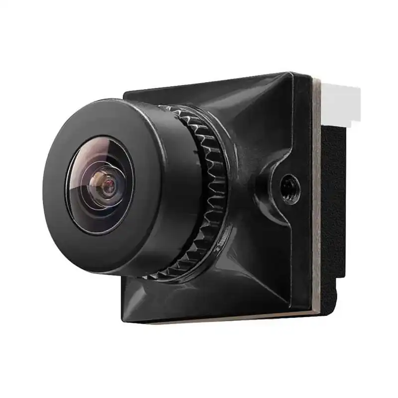 Caddx Ratel Bebe Ratel 1 1 8 Starlight Hdr Osd 10tvl Fpv Camera 16 9 4 3 Ntsc Pal Commutable 1 66 2 1mm Objectif Pour Fpv Dron Aliexpress