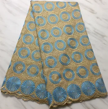 

swiss voile lace in switzerland gold african lace fabric cotton fabric 5yard nigerian lace fabrics dry swiss lace fabric PL11370
