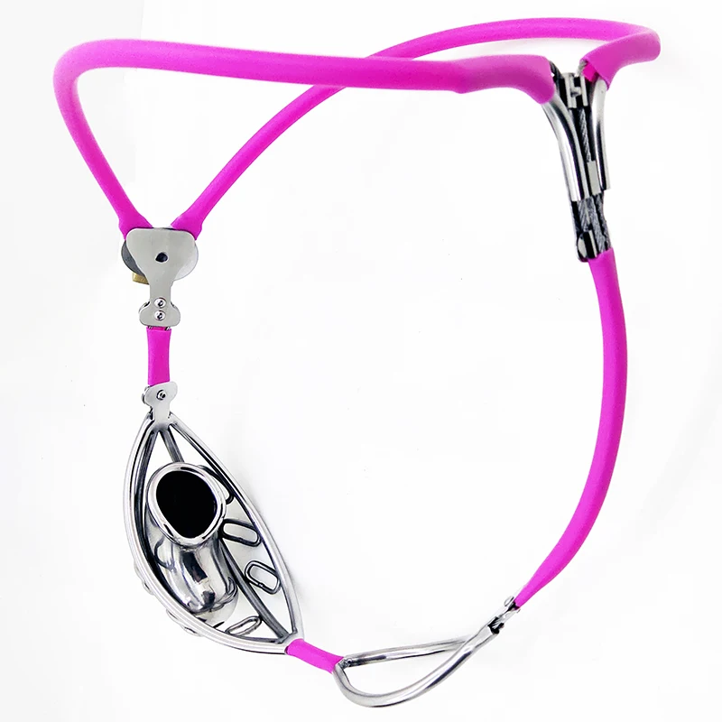 H52121fe0ba6d4bb9b0874cc5f3281ea6K