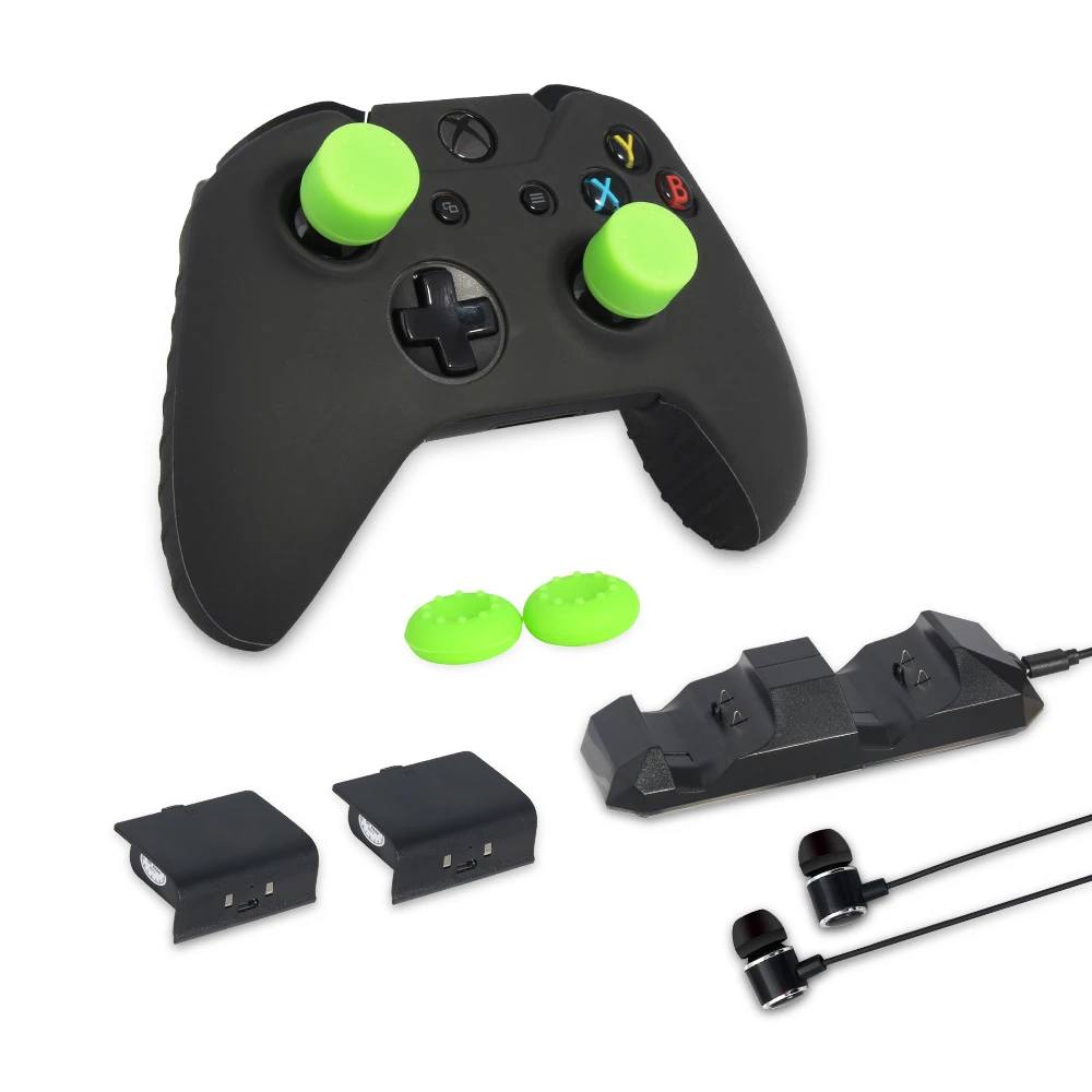 sehr viel Th verweisen bateria xbox one control Kompression umschließen