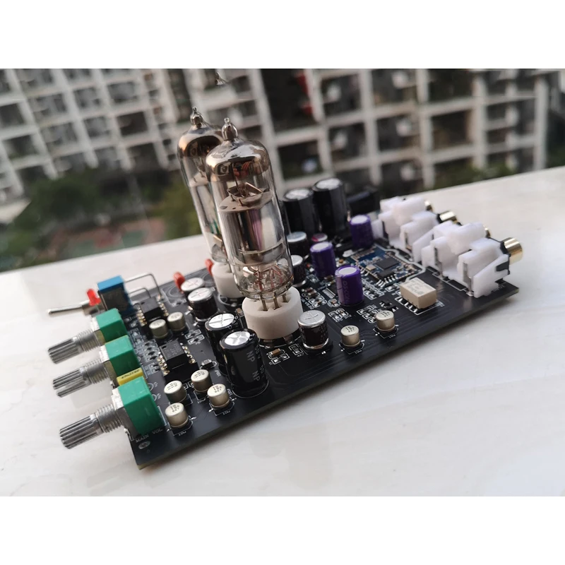 O1CN01p7RiDF1FBE05ka0iK_!!2734860448