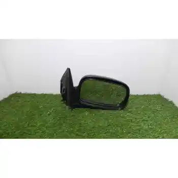 

70149 rear view mirror Right Kia Carens