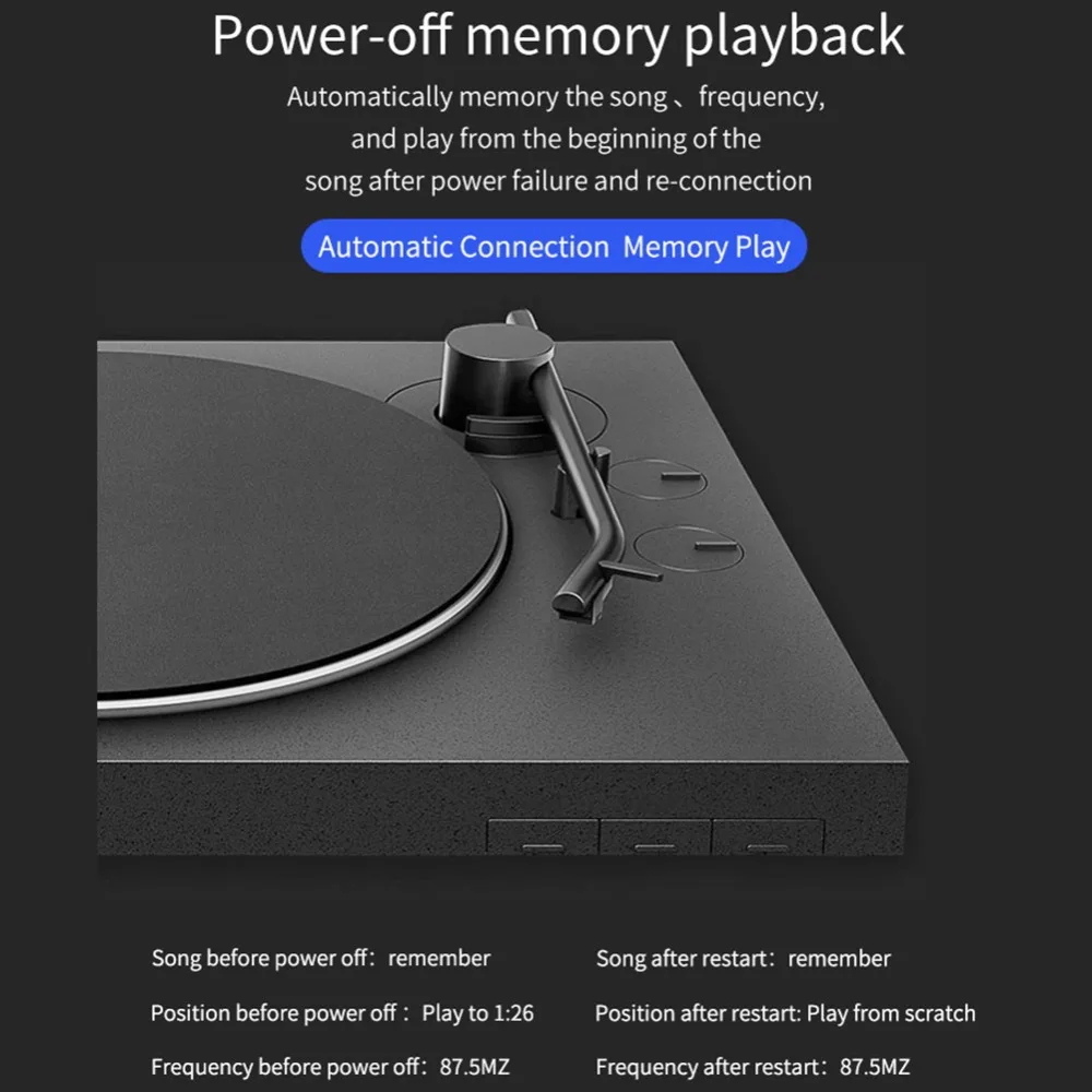 e9e2253b8ea25263ac87829b01a3c74f