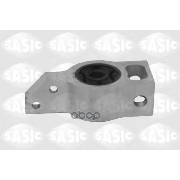 Сайлентблок Рычага Vw Passat/Passat Cc/Tiguan 05- Зад. Sasic 2256007 Sasic арт. 2256007