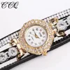 Women's Watches