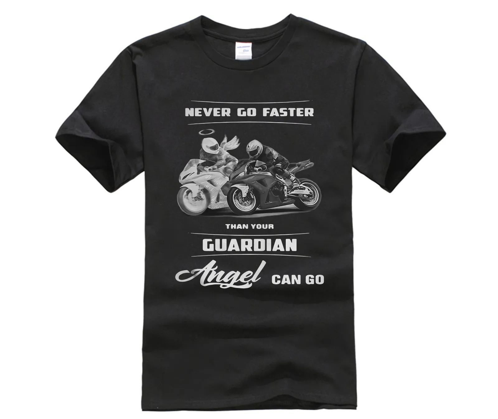 Giovanni vittoria футболка motor. Футболка going never. Never go faster. Never goon. Футболка faster than you.